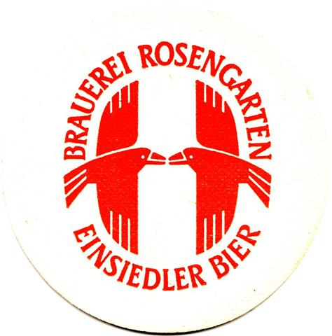 einsiedeln sz-ch einsiedler rund 2a (180-brauerei-hg wei-rot)